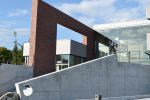 Bleibendes schaffen mit moderner Architektur